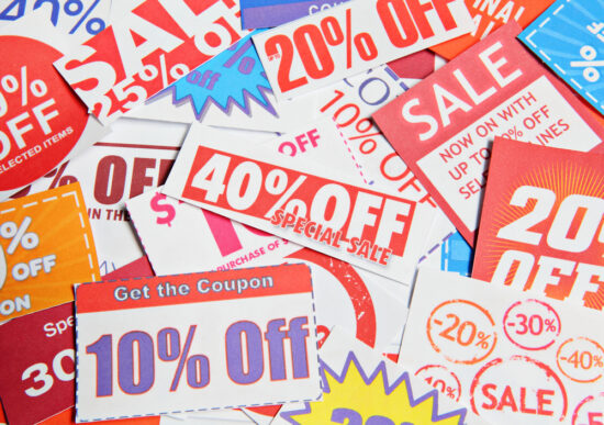https-blog-lawhawk-nz-hubfs-stock%20images-stack%20of%20coupons-jpeg