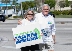 https-www-searcylaw-com-wp-content-uploads-2026-02-the-lords-place-march-to-end-homelessness-300x214-jpg