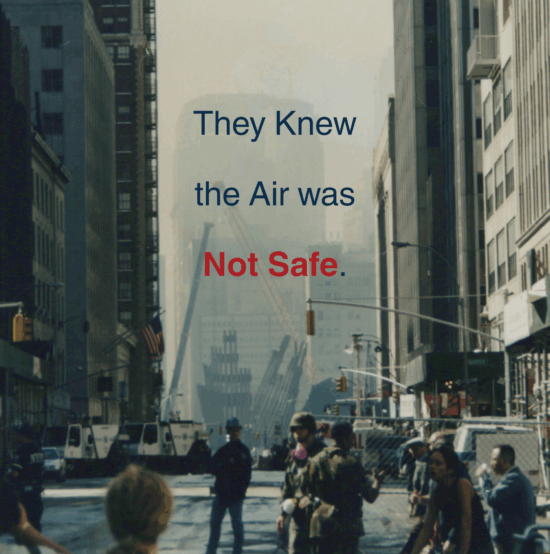 https-www-911victimlawyer-com-hubfs-they%20knew%20the%20air%20was%20not%20safe-1-png
