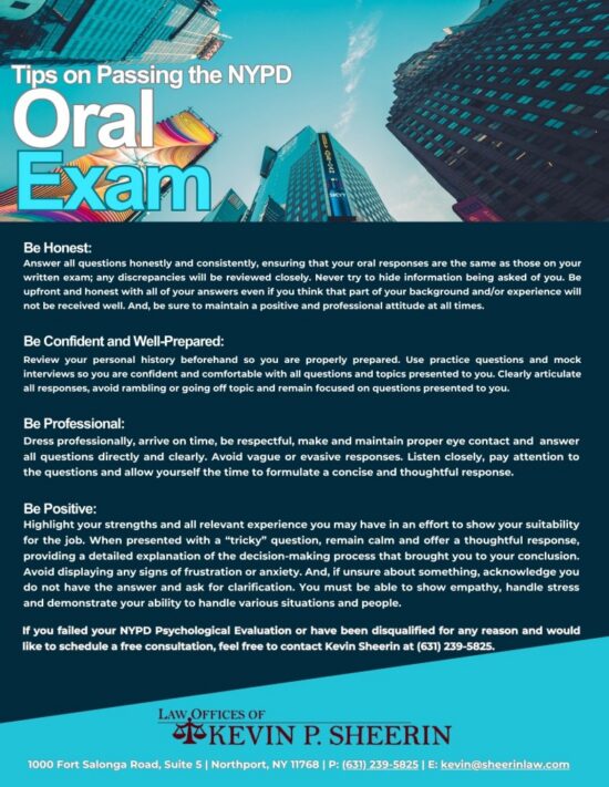 https-i0-wp-com-www-sheerinlaw-com-wp-content-uploads-2025-11-tips-on-passing-the-nypd-oral-exam-updated-jpgresize787%2c1017quality89ssl1