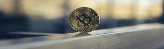 Tokeniztion