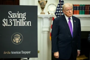 https-acoel-org-wp-content-uploads-trumpwhitehouseendangerment-300x200-webp