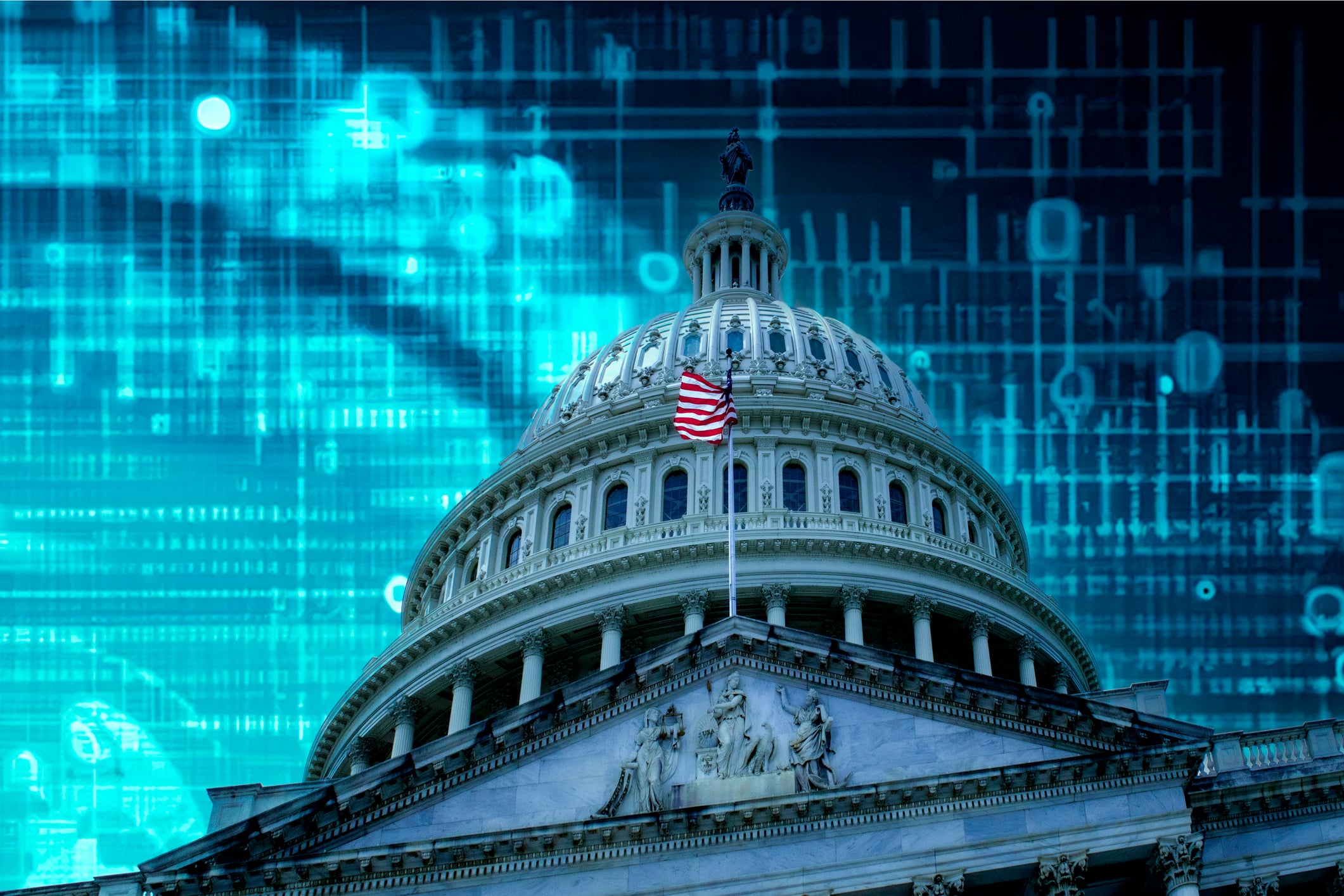 Looking Back at the False Claims Act in 2025 – Cybersecurity Remains a Government Focus in 2025 and Beyond