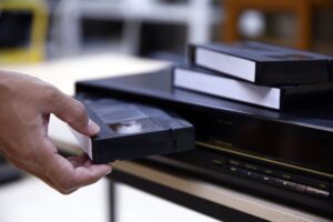 https-www-privacyanddatasecurityinsight-com-files-2026-02-vcr-tape-300x200-jpg