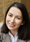 https-www-wislawnow-com-files-2026-02-vinkler_katalin_100x137-jpg