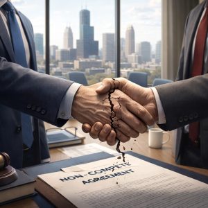 https-www-businessattorneychicago-com-files-2026-03-what-illinois-business-owners-should-know-about-the-one-big-beautiful-bill-act-2-300x300-jpg
