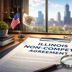 What-Illinois-Business-Owners-Should-Know-About-the-One-Big-Beautiful-Bill-Act-300x300