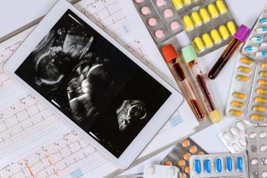https-hallbenefitslaw-com-wp-content-uploads-2026-02-aetna-settles-class-action-by-covering-fertility-treatments-for-same-sex-couples-in-class-action-lawsuit-jpg
