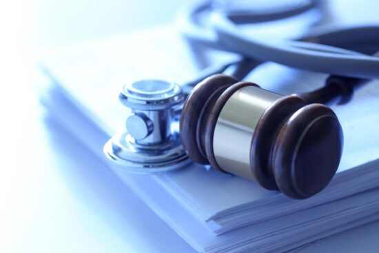 https-hallbenefitslaw-com-wp-content-uploads-2026-02-alabama-hospital-sues-blue-cross-and-blue-shield-for-millions-in-underpayment-of-claims-jpg