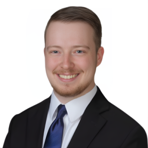 https-www-allfamilylaw-com-wp-content-uploads-2026-02-austin-bio-images-300x300-png