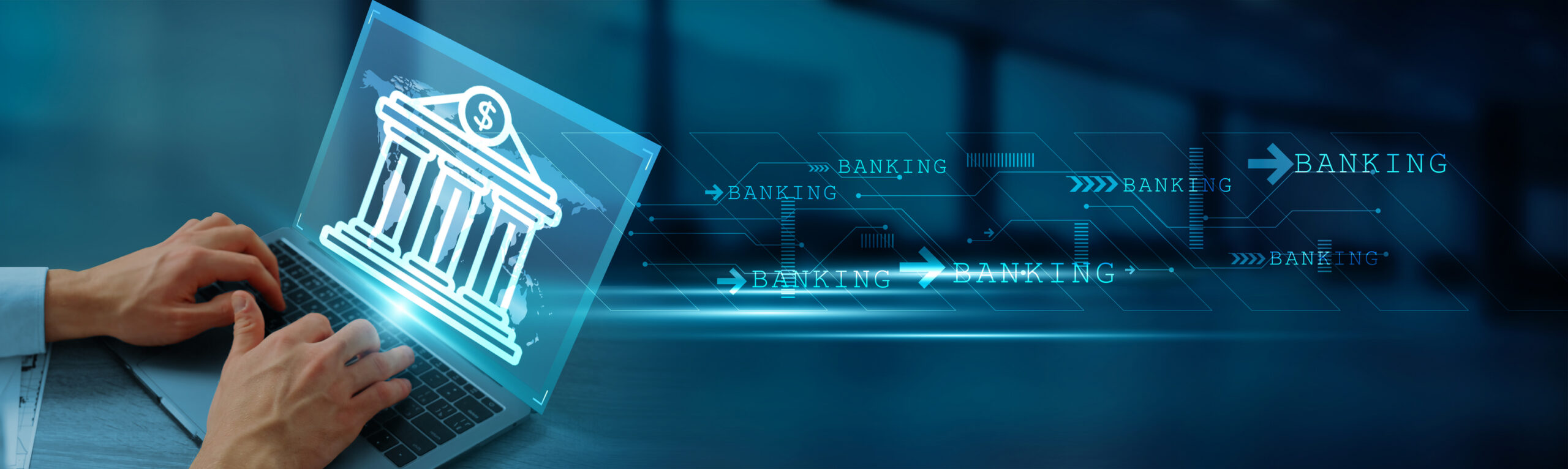 FinCEN's New Exceptive Relief Order: A Welcome Change, But Not a Green Light to Relax Your BSA/AML Vigilance