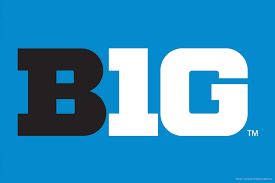 bigten