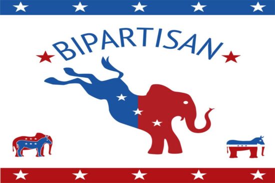 https-hallbenefitslaw-com-wp-content-uploads-2026-02-bipartisan-coalition-eric-back-pbm-fiduciary-bill-jpg