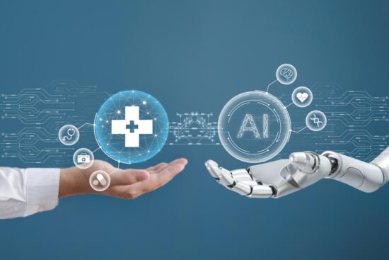 https-hallbenefitslaw-com-wp-content-uploads-2026-02-blue-cross-advocates-for-less-regulation-of-ai-by-states-jpg
