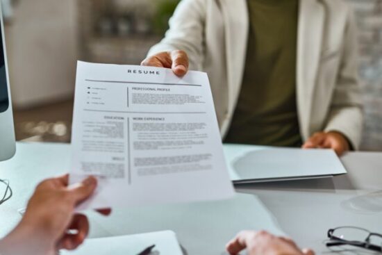https-www-privacyanddatasecurityinsight-com-files-2026-02-closeup-job-applicant-giving-his-resume-job-interview-office-640x427-jpg