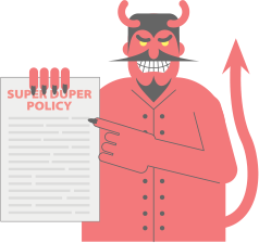 https-stratusfp-com-wp-content-uploads-2024-04-cta-devil-details-png
