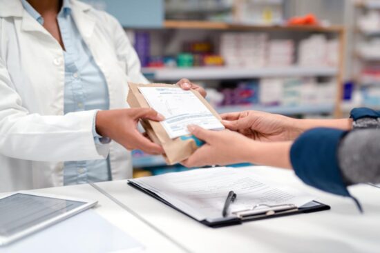 https-hallbenefitslaw-com-wp-content-uploads-2026-02-cvs-caremark-settles-claim-for-underpaying-oklahoma-pharmacies-for-over-5m-jpg