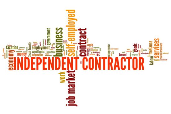 https-hallbenefitslaw-com-wp-content-uploads-2026-02-dol-proposes-new-independent-contractor-rule-under-flsa-jpg