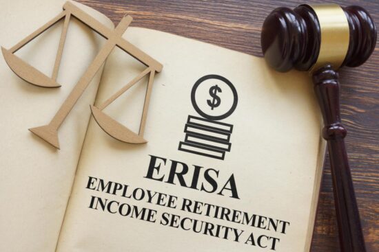 https-hallbenefitslaw-com-wp-content-uploads-2026-02-employers-facing-erisa-lawsuits-over-cost-and-value-of-voluntary-benefit-plans-jpg