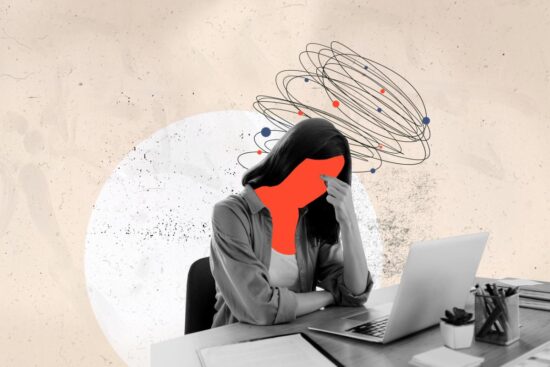 https-hallbenefitslaw-com-wp-content-uploads-2026-02-employers-see-sharp-increases-in-mental-health-leave-jpg