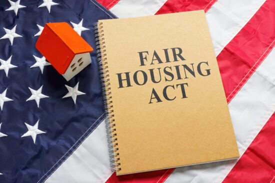 HUD Proposes Changes to Its Implementation of the Fair Housing Act’s Disparate Impact Standard