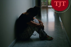 How to Get a Restraining Order Dismissed in New Jersey
