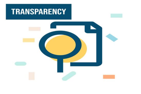 https-hallbenefitslaw-com-wp-content-uploads-2026-02-federal-agencies-propose-amended-rules-relating-to-price-transparency-reporting-requirements-jpg