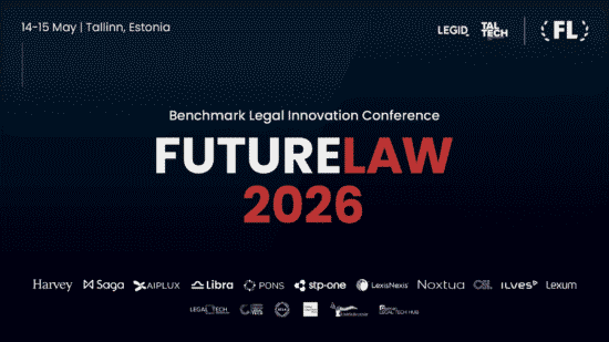 https-complexdiscovery-com-wp-content-uploads-2026-02-futurelaw26-header-fienta-new-february-png