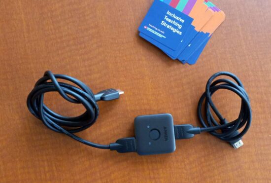 https-ofaolain-com-wp-content-uploads-2026-02-hdmi-connector-jpg