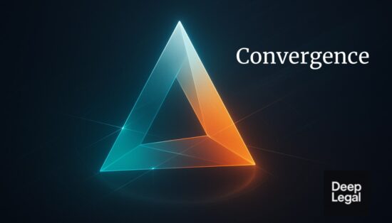 https-substackcdn-com-image-fetch-%24s_8kwpw_1456c_limitf_autoq_autogoodfl_progressivesteep-https%3a%2f%2fsubstack-post-media-s3-amazonaws-com%2fpublic%2fimages%2f7de12981-b15c-4e6a-b4fe-29