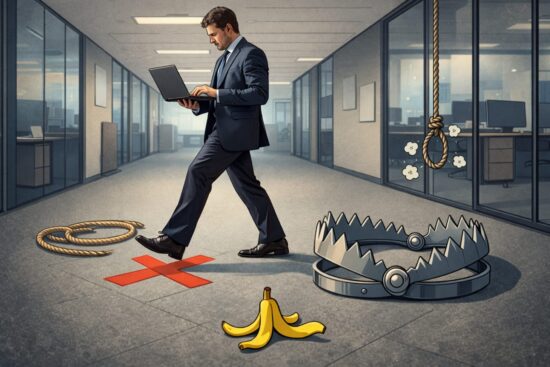 https-substackcdn-com-image-fetch-%24s_7cysw_1456c_limitf_autoq_autogoodfl_progressivesteep-https%3a%2f%2fsubstack-post-media-s3-amazonaws-com%2fpublic%2fimages%2f9e8fd6b2-cb10-427b-9b07-8d