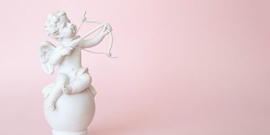 https-blog-proteusdiscovery-com-hubfs-istock-1297772034-cropped-jpg