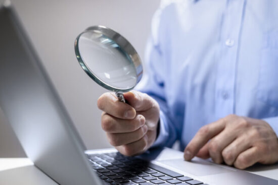 https-www-tradesecretlitigator-com-wp-content-uploads-sites-229-2026-02-istock-1303640072-fine-print-2026-02-20-656x438-jpg