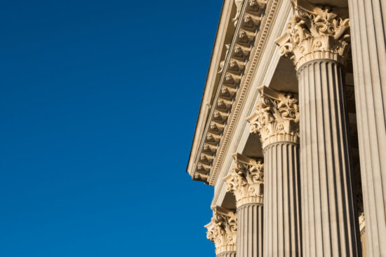 https-www-2civility-org-wp-content-uploads-2026-02-istock-2152447215-1024x683-jpg