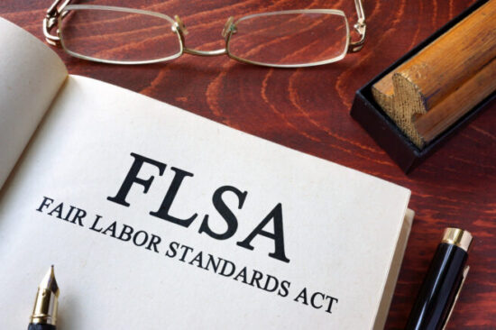 https-www-wagehourlitigation-com-wp-content-uploads-sites-22-2024-08-istock-598521948-656x437-jpg