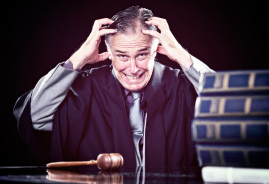 https-resolvingdiscoverydisputes-lexblogplatform-com-wp-content-uploads-sites-95-2026-02-istock-813041124-656x448-jpg