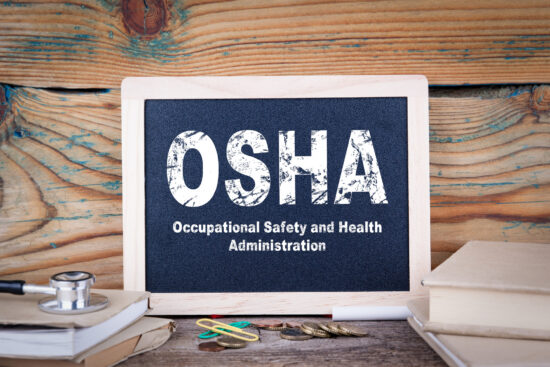 https-www-environmentalsafetyupdate-com-wp-content-uploads-sites-28-2024-09-istock-871293814-jpg