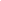 https-leckerslaw-com-wp-content-uploads-2026-02-image-1-png