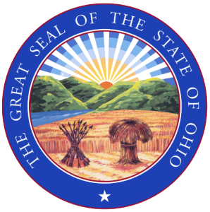 https-seesalt-pillsburylaw-com-files-2022-11-image-removebg-preview-5-298x300-png
