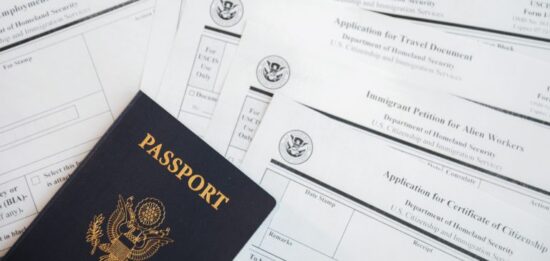 https-home-heinonline-org-blog-wp-content-uploads-2026-02-immigration-blog-feature-image-768x364-jpg