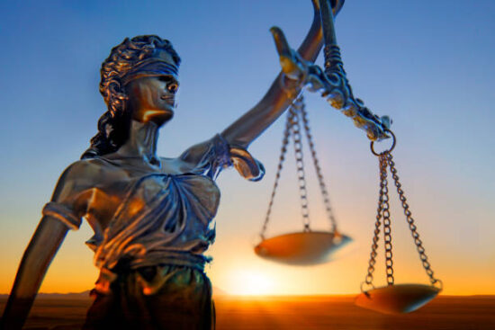https-www-energyandthelaw-com-wp-content-uploads-sites-320-2024-11-lady-justice-jpg
