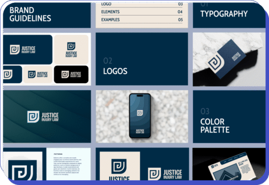 https-media-v2-meanpug-com-wp-content-uploads-2026-02-logos-and-branding-1024x708-png