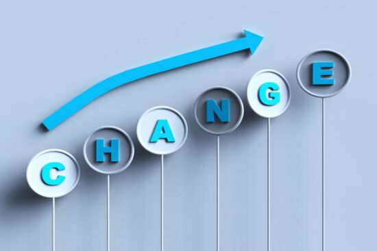 https-hallbenefitslaw-com-wp-content-uploads-2026-02-major-legal-changes-for-employers-and-human-resources-departments-in-2025-jpg