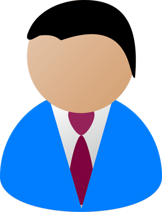 http-www-bankruptcysoapbox-com-wp-content-uploads-2016-05-man-312366_1280_opt-png