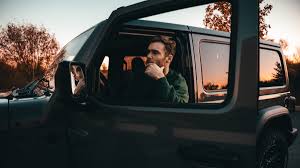 manincar