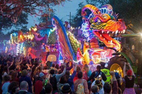 https-www-energyandthelaw-com-wp-content-uploads-sites-320-2025-03-mardi-gras-656x437-jpg