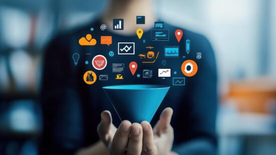 https-vipmarketing-com-hubfs-vip%20marketing-marketing%20attribution%20for%20lawyers-jpg