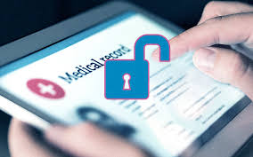 medicalprivacy