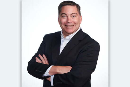 https-www-mediacompolicy-org-wp-content-uploads-2026-01-mike-orielly-1-jpg