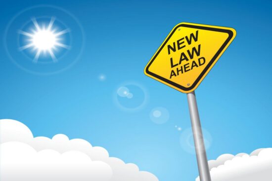 https-hallbenefitslaw-com-wp-content-uploads-2026-02-new-state-labor-and-employment-laws-now-in-effect-jpg
